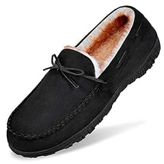 Mixin men cosy for sale  Delivered anywhere in UK