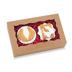 Xinhpkgg pcs cookie for sale  Delivered anywhere in USA 