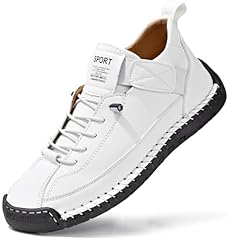 Maibusile womens casual for sale  Delivered anywhere in USA 