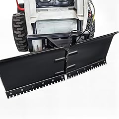 Yitamotor snow plow for sale  Delivered anywhere in USA 
