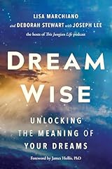 Dream wise unlocking for sale  Delivered anywhere in USA 