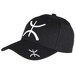 Pays casquette berbere d'occasion  Livré partout en France