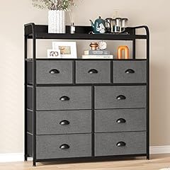 Enhomee dresser bedroom for sale  Delivered anywhere in USA 