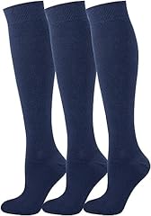 Coshal ladies plain for sale  Delivered anywhere in UK