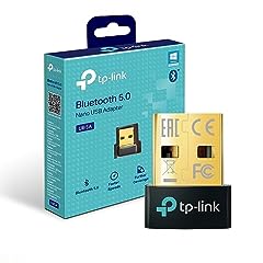 Link nano usb for sale  Delivered anywhere in UK