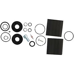 Rockshox service kit gebraucht kaufen  Wird an jeden Ort in Deutschland