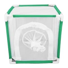Butterflies cage habitat for sale  Delivered anywhere in UK