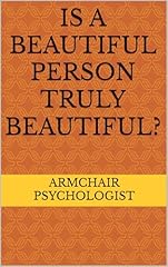 Beautiful person truly for sale  Delivered anywhere in USA 