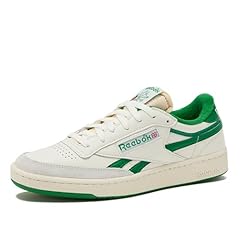 Reebok club revenge for sale  Delivered anywhere in USA 
