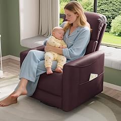 Welzona power swivel for sale  Delivered anywhere in USA 