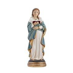 Drw figurine vierge d'occasion  Livré partout en France