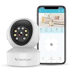 Vstarcam 720p einzellinsen gebraucht kaufen  Wird an jeden Ort in Deutschland