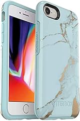 Otterbox symmetry series for sale  Delivered anywhere in USA 