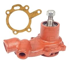 Water pump replacement for sale  Delivered anywhere in Ireland