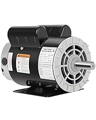 Spl air compressor for sale  Delivered anywhere in USA 