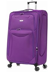 Flymax extra large for sale  Delivered anywhere in UK