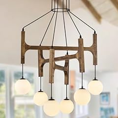Farmhouse l28 wooden for sale  Delivered anywhere in USA 