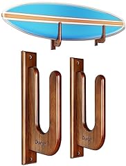 Surfboard wall mount for sale  Delivered anywhere in USA 