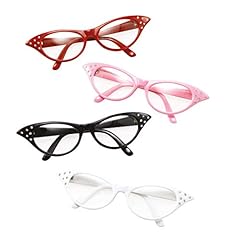Bristol novelty womens for sale  Delivered anywhere in UK