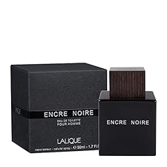 Lalique encre noire for sale  Delivered anywhere in Ireland