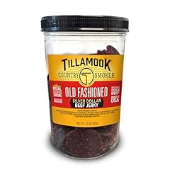 Tillamook country smoker for sale  Delivered anywhere in USA 