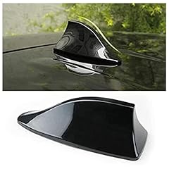 Amenas auto antenna usato  Spedito ovunque in Italia 