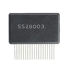 Hitachi excavator chip for sale  Delivered anywhere in USA 