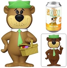 Funko yogi bear for sale  Delivered anywhere in USA 