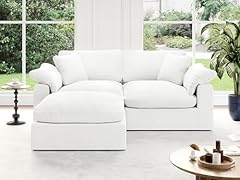 Cloud modular sectional for sale  Delivered anywhere in USA 