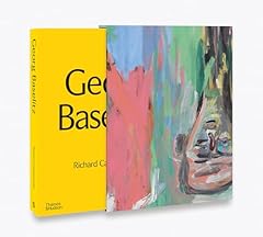 Georg baselitz deconstructing gebraucht kaufen  Wird an jeden Ort in Deutschland