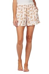 Mud pie women for sale  Delivered anywhere in USA 