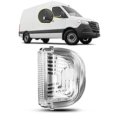 Autobeeden frecce compatibili usato  Spedito ovunque in Italia 
