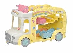 Sylvanian families 5744 for sale  Delivered anywhere in UK