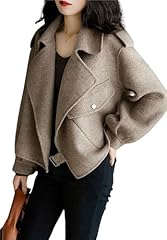 Chouyatou women fall for sale  Delivered anywhere in USA 