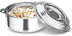 Milton casserole hot for sale  Delivered anywhere in USA 