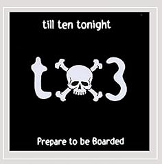 Prepare boarded for sale  Delivered anywhere in USA 
