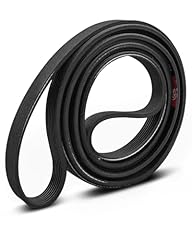 8065710 dryer drum for sale  Delivered anywhere in USA 