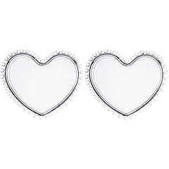 Sizikato 2pcs clear for sale  Delivered anywhere in USA 