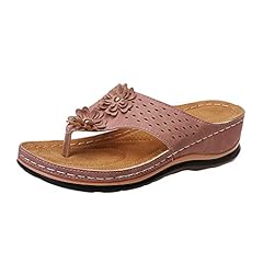 Women house slippers for sale  Delivered anywhere in USA 