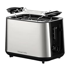Russell hobbs toaster gebraucht kaufen  Wird an jeden Ort in Deutschland