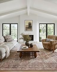 Loloi amber lewis for sale  Delivered anywhere in USA 