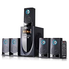 Befree sound 5.1 for sale  Delivered anywhere in USA 