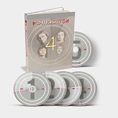 4 for sale  Delivered anywhere in USA 