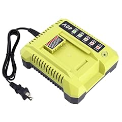 Kotoate replacement ryobi for sale  Delivered anywhere in USA 