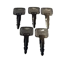 Key 5pk 91a07 for sale  Delivered anywhere in USA 