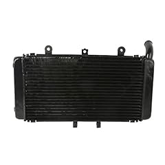 Psler motorcycle radiator for sale  Delivered anywhere in UK