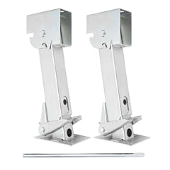 2pcs stabilizer jack for sale  Delivered anywhere in USA 