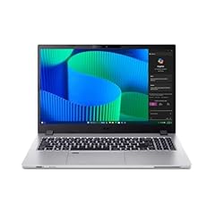 Acer travelmate tmp215 gebraucht kaufen  Wird an jeden Ort in Deutschland
