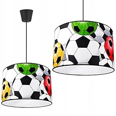Light home soccer usato  Spedito ovunque in Italia 