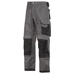 Dura twill trousers for sale  Delivered anywhere in UK